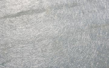 Washaway laminate fibreglass or shingles?