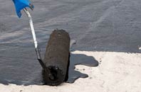 find rated Washaway roof sealing companies