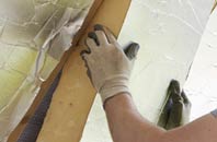 rated Washaway roof insulation companies